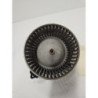 Ventilateur Chauffage Citroen Berlingo 2 Phase 1 (5)