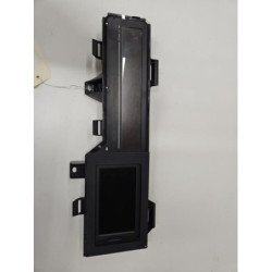 Compteur Renault Grand Scenic 3 Phase 3 (1)