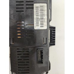 Compteur Renault Grand Scenic 3 Phase 3 (3)