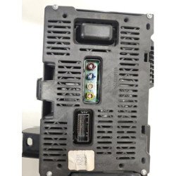 Compteur Renault Grand Scenic 3 Phase 3 (4)