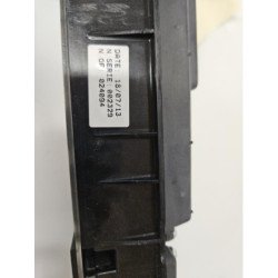 Compteur Renault Grand Scenic 3 Phase 3 (5)