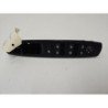 Interrupteur De Leve Vitre Avant Gauche Renault Grand Scenic 3 Phase 3 (1)