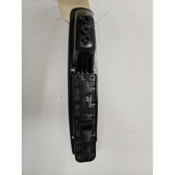 Interrupteur De Leve Vitre Avant Gauche Renault Grand Scenic 3 Phase 3 (2)