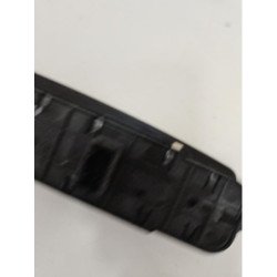 Interrupteur De Leve Vitre Avant Gauche Renault Grand Scenic 3 Phase 3 (3)