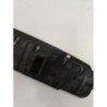 Interrupteur De Leve Vitre Avant Gauche Renault Grand Scenic 3 Phase 3 (3)