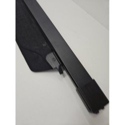 Plage Arriere Renault Grand Scenic 3 Phase 3 (2)