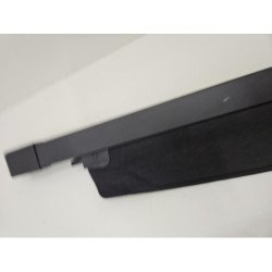 Plage Arriere Renault Grand Scenic 3 Phase 3 (3)