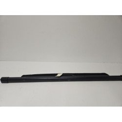 Plage Arriere Renault Grand Scenic 3 Phase 3 (4)