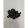 Serrure De Coffre Renault Grand Scenic 3 Phase 3 (1)