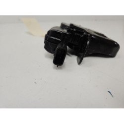 Serrure De Coffre Renault Grand Scenic 3 Phase 3 (2)