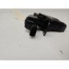 Serrure De Coffre Renault Grand Scenic 3 Phase 3 (2)