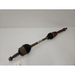 Cardan Droit (transmission) Renault Grand Scenic 3 Phase 3 (1)