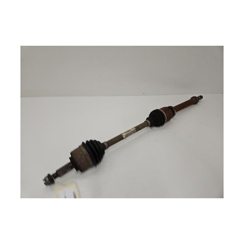 Cardan Droit (transmission) Renault Grand Scenic 3 Phase 3 (1)