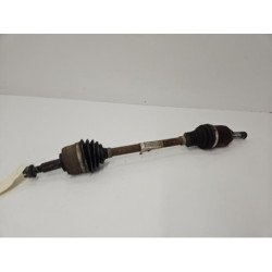 Cardan Gauche (transmission) Renault Grand Scenic 3 Phase 3 (1)