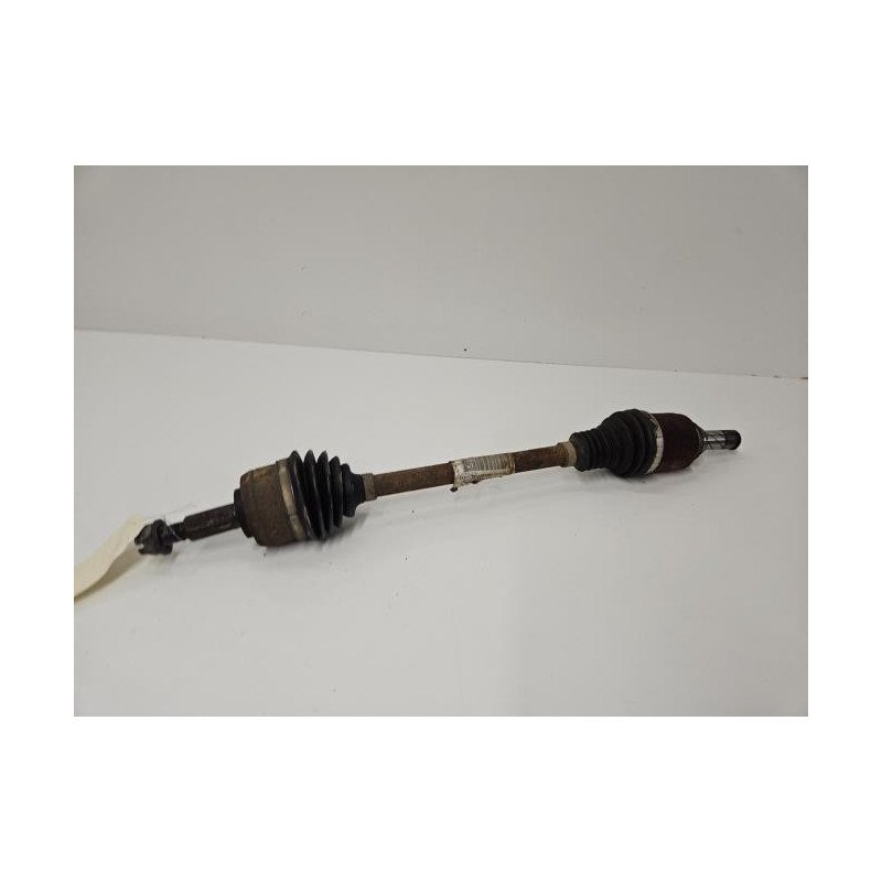 Cardan Gauche (transmission) Renault Grand Scenic 3 Phase 3 (1)