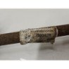 Cardan Gauche (transmission) Renault Grand Scenic 3 Phase 3 (3)