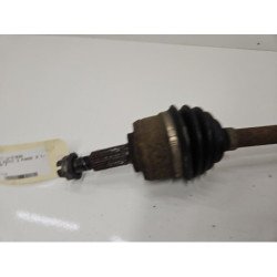 Cardan Gauche (transmission) Renault Grand Scenic 3 Phase 3 (4)