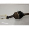 Cardan Gauche (transmission) Renault Grand Scenic 3 Phase 3 (4)