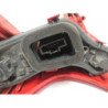 Feu Arriere Principal Droit (feux) Peugeot 3008 1 Phase 1 (3)