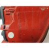 Feu Arriere Principal Droit (feux) Peugeot 3008 1 Phase 1 (4)