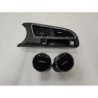 Aerateur Tableau De Bord Peugeot 3008 1 Phase 1 (1)