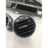 Aerateur Tableau De Bord Peugeot 3008 1 Phase 1 (2)
