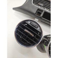 Aerateur Tableau De Bord Peugeot 3008 1 Phase 1 (3)