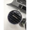 Aerateur Tableau De Bord Peugeot 3008 1 Phase 1 (3)