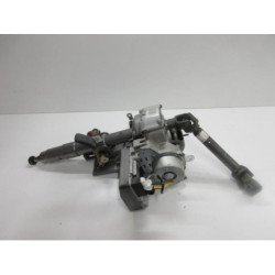 Colonne De Direction Ford Fiesta 6 Phase 1 (1)