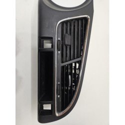 Aerateur Tableau De Bord Peugeot 3008 1 Phase 1 (4)