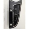 Aerateur Tableau De Bord Peugeot 3008 1 Phase 1 (4)
