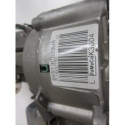 Colonne De Direction Ford Fiesta 6 Phase 1 (2)