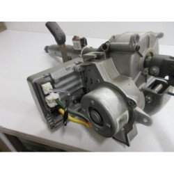 Colonne De Direction Ford Fiesta 6 Phase 1 (3)