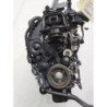 Moteur Citroen Berlingo 2 Phase 1 (2)