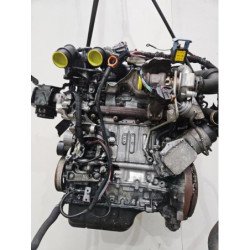 Moteur Citroen Berlingo 2 Phase 1 (3)