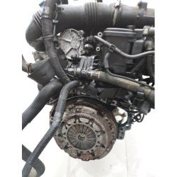 Moteur Citroen Berlingo 2 Phase 1 (4)