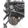 Moteur Citroen Berlingo 2 Phase 1 (4)