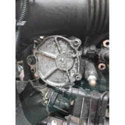 Moteur Citroen Berlingo 2 Phase 1 (5)