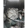 Moteur Citroen Berlingo 2 Phase 1 (5)