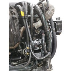 Moteur Citroen Berlingo 2 Phase 1 (6)