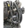 Moteur Citroen Berlingo 2 Phase 1 (6)