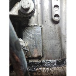 Moteur Citroen Berlingo 2 Phase 1 (7)