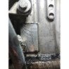 Moteur Citroen Berlingo 2 Phase 1 (7)