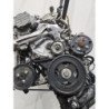 Moteur Mini Mini 1 R50/r53 Phase 1 (2)