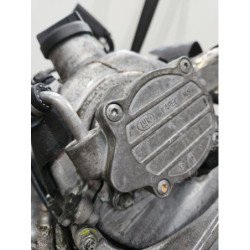 Moteur Mini Mini 1 R50/r53 Phase 1 (3)