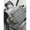 Moteur Mini Mini 1 R50/r53 Phase 1 (3)