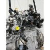 Moteur Mini Mini 1 R50/r53 Phase 1 (4)