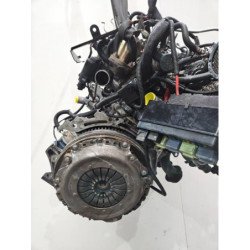 Moteur Mini Mini 1 R50/r53 Phase 1 (5)