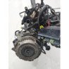 Moteur Mini Mini 1 R50/r53 Phase 1 (5)