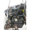 Moteur Peugeot 306 Phase 2 (1)
